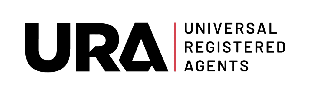 universal registered agents